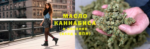 сатива Арсеньев