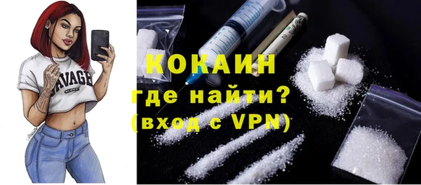 apvp Армянск